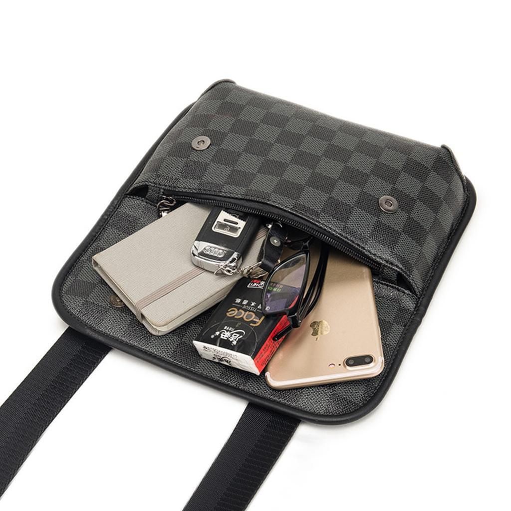 2fdfe87ed10e438d870bafd81091383d~tplv-aphluv4xwc-origin-jpeg