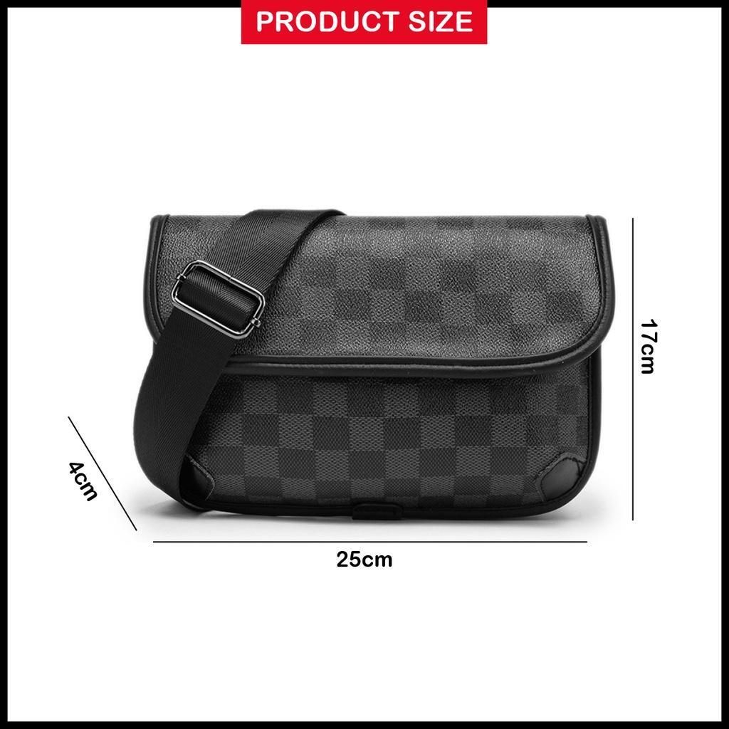 4e633bccd0184916a82bf3b70a47d666~tplv-aphluv4xwc-origin-jpeg