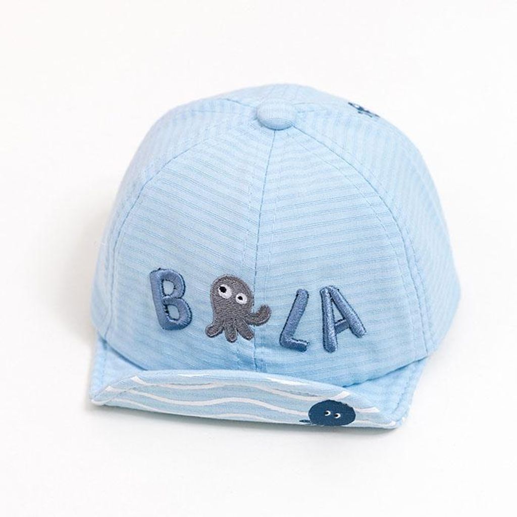 9b93d82c42ab4aa6bbea7522704cdb22~tplv-aphluv4xwc-origin-jpeg