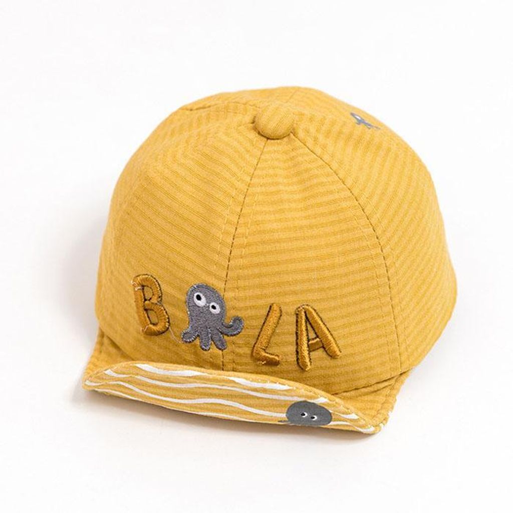 490559e109f041269f32f75c42f6946d~tplv-aphluv4xwc-origin-jpeg