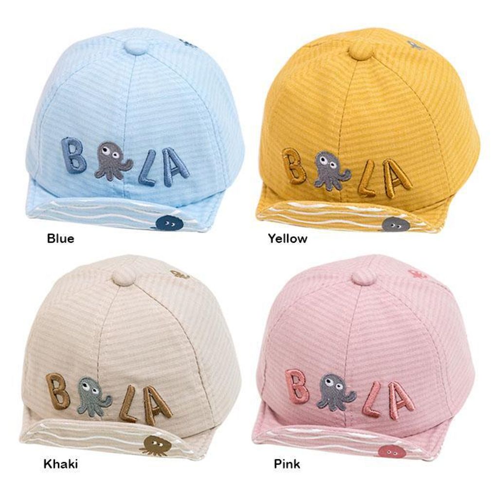 cfa11fa1c85b468fae5be6f48a2c5d4e~tplv-aphluv4xwc-origin-jpeg