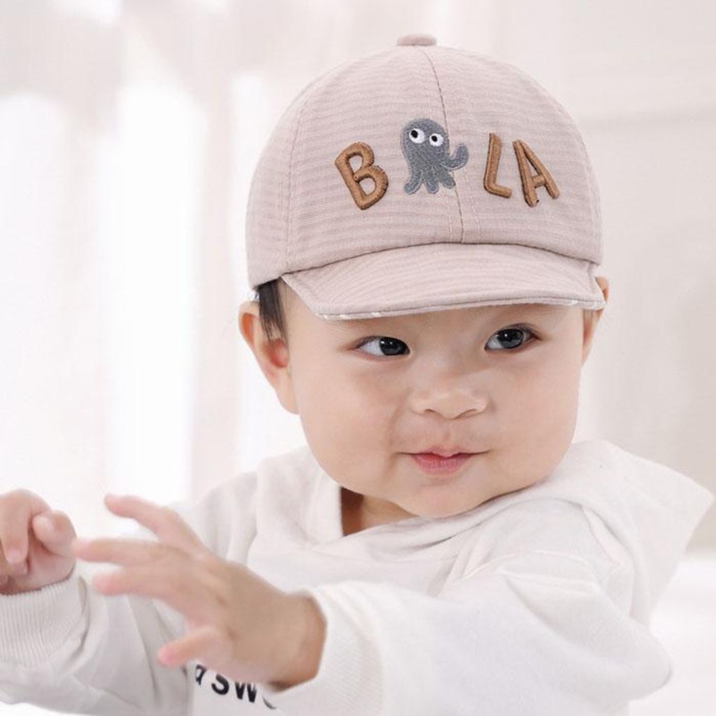 40634bba9f7f44adb738bb7e27fd03af~tplv-aphluv4xwc-origin-jpeg