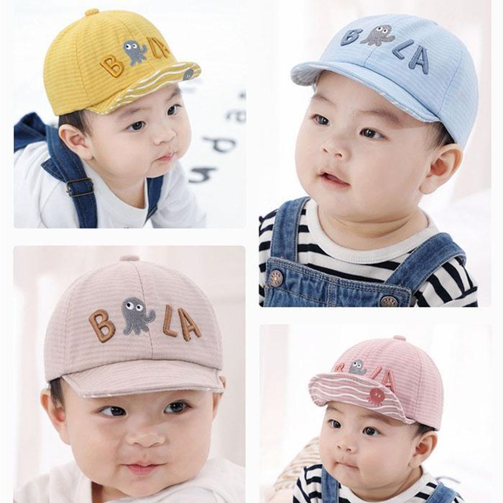 27934a03c86d48d3a377e4cff2dfceed~tplv-aphluv4xwc-origin-jpeg