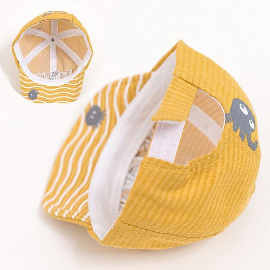 60e499d761c84d57bf835eceb3fbc223~tplv-aphluv4xwc-origin-jpeg