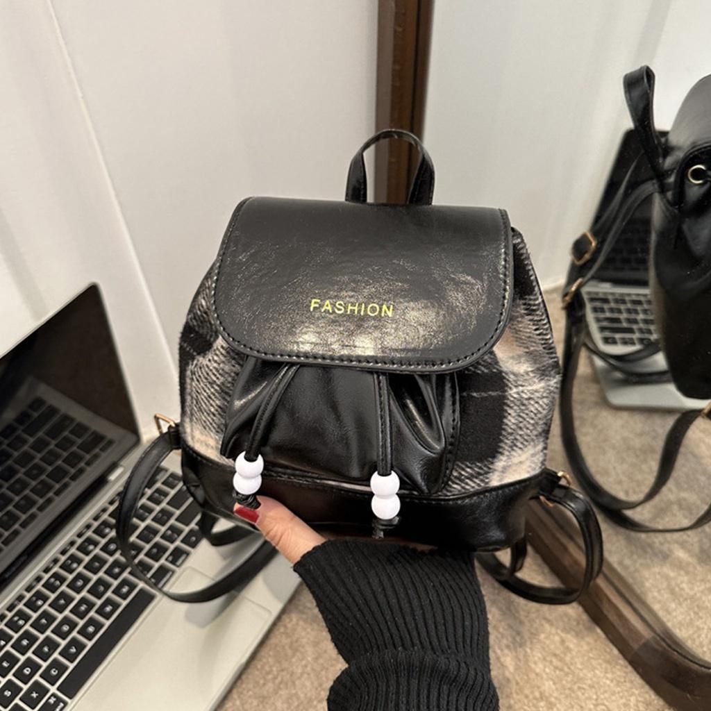 e2f3f32d6ab444ac8c7a24c3437d4db7~tplv-aphluv4xwc-origin-jpeg