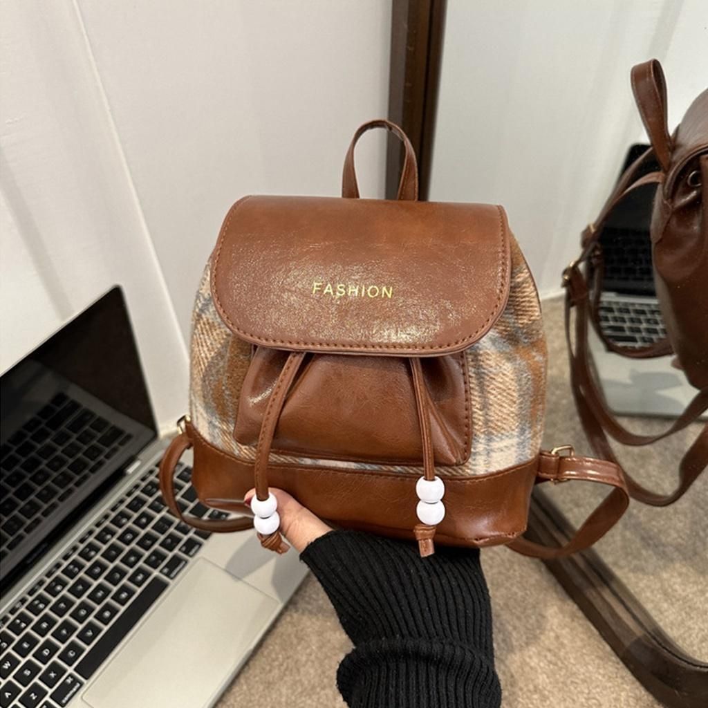 6fd6c36cefab4597bda95353f92d944b~tplv-aphluv4xwc-origin-jpeg