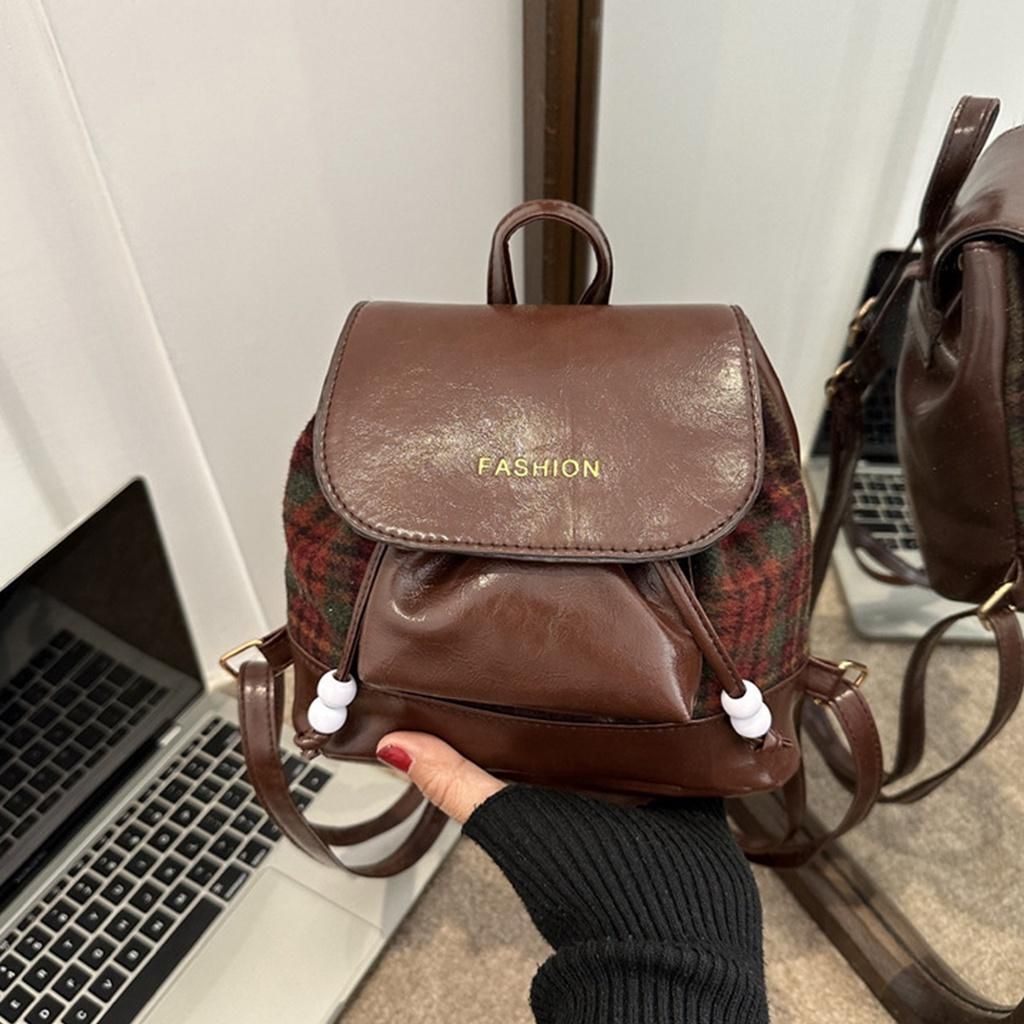 baecefea52a64f609658072d20be1ffe~tplv-aphluv4xwc-origin-jpeg