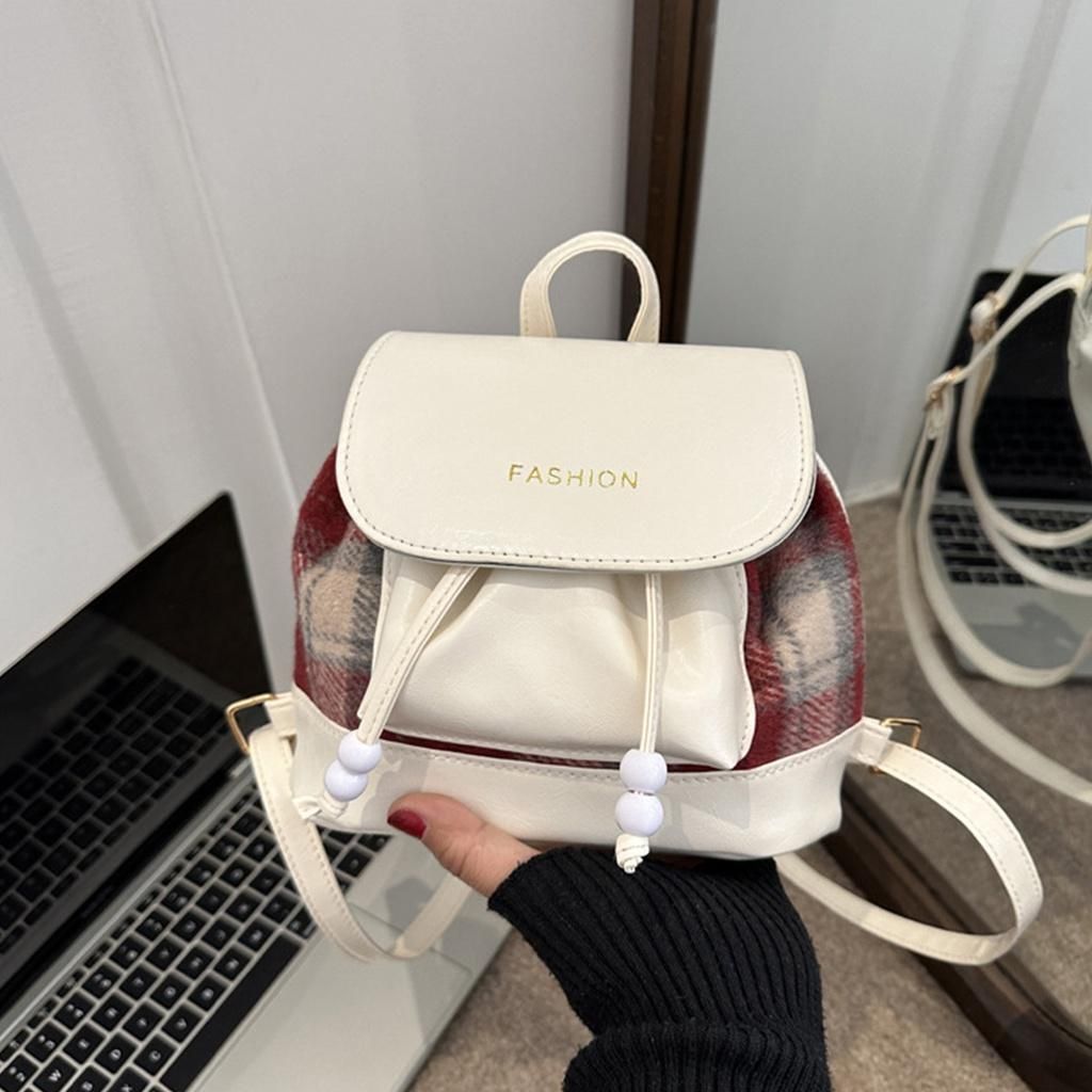 713eec867e4a4ac6978d2a25489726c8~tplv-aphluv4xwc-origin-jpeg