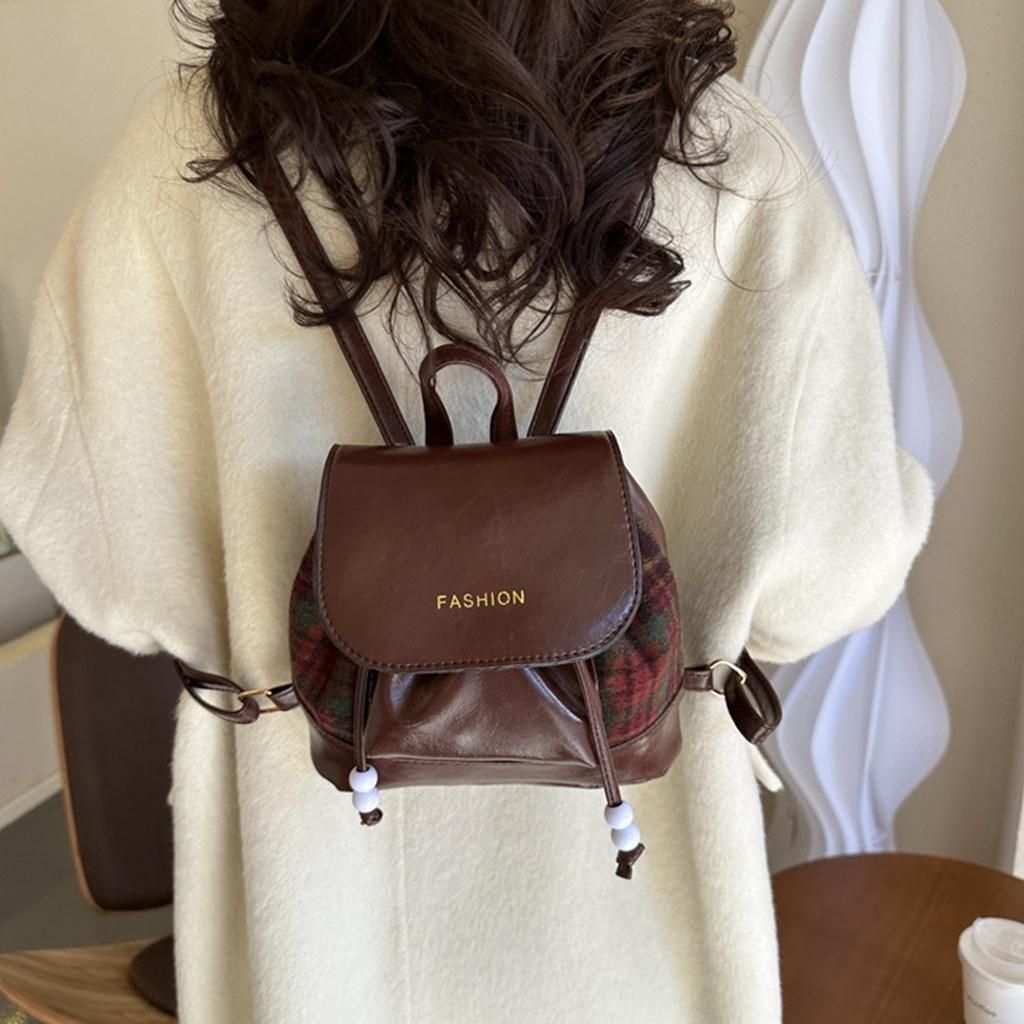 942f9d8a33444b96b385e90870daea8e~tplv-aphluv4xwc-origin-jpeg