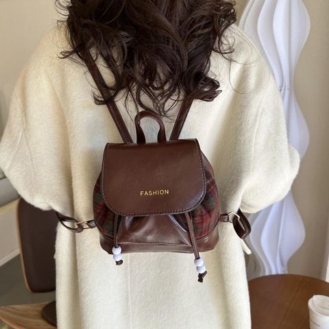 942f9d8a33444b96b385e90870daea8e~tplv-aphluv4xwc-origin-jpeg