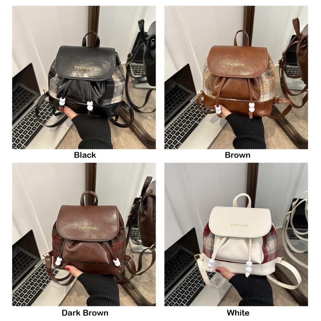 7316083226244868921970d27b4e12d4~tplv-aphluv4xwc-origin-jpeg