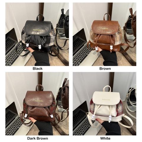 7316083226244868921970d27b4e12d4~tplv-aphluv4xwc-origin-jpeg