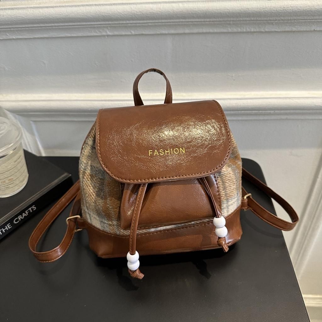 c5fdb9b38ffc4d4dad8d9c343f984882~tplv-aphluv4xwc-origin-jpeg