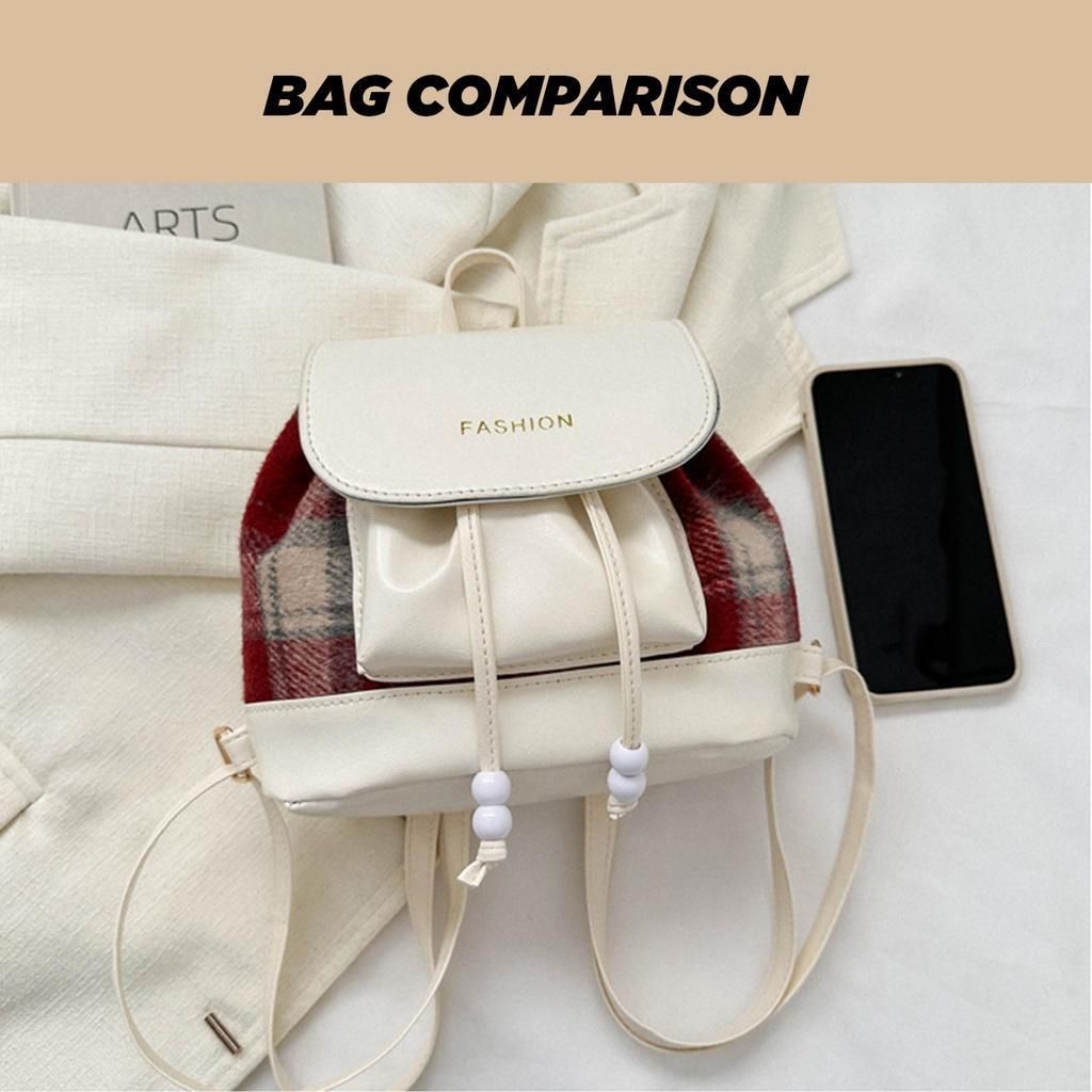 2b032934211f4b4990280e2551686657~tplv-aphluv4xwc-origin-jpeg