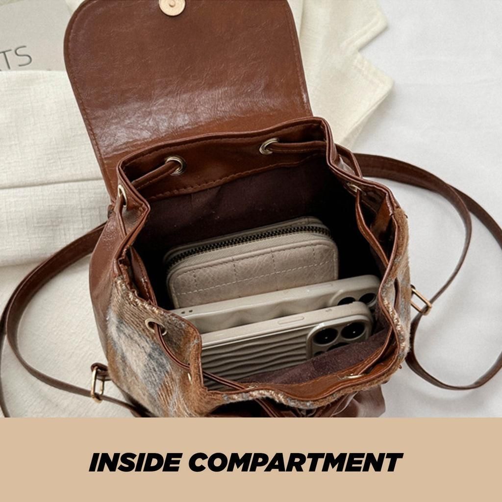 98b292e8d2854a1484f032b82d5f3ce2~tplv-aphluv4xwc-origin-jpeg