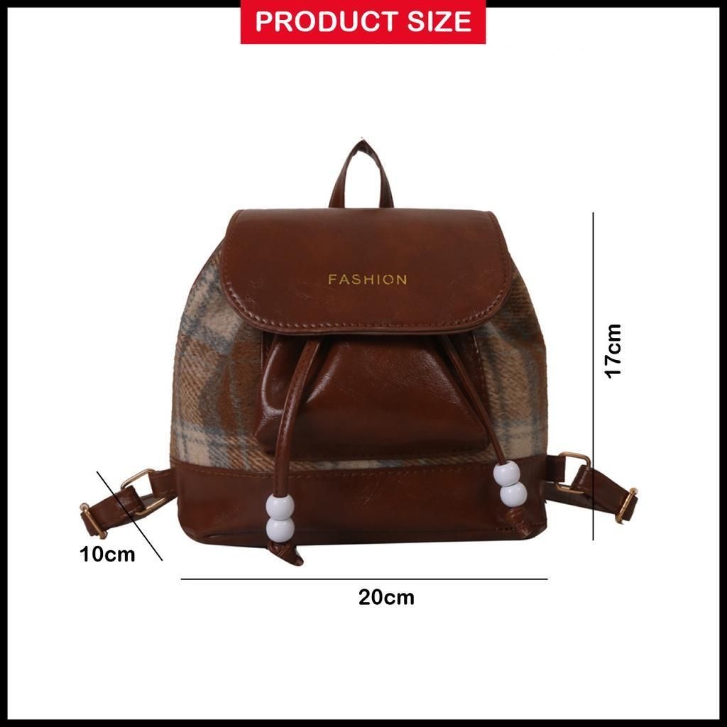 235b5b902e7f4eaf9498b359e7fc2fa5~tplv-aphluv4xwc-origin-jpeg