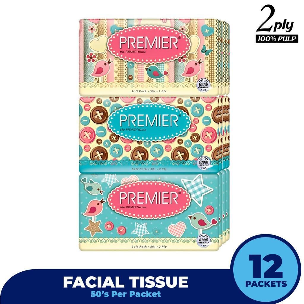 fb4aa54a47964bb0abe8d8b77729ac3b~tplv-aphluv4xwc-origin-jpeg