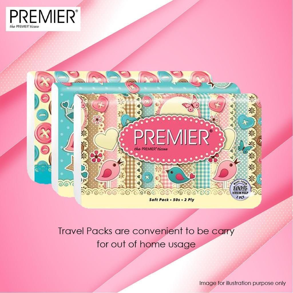 0e9710e2ae724c4cbc26a92181832835~tplv-aphluv4xwc-origin-jpeg