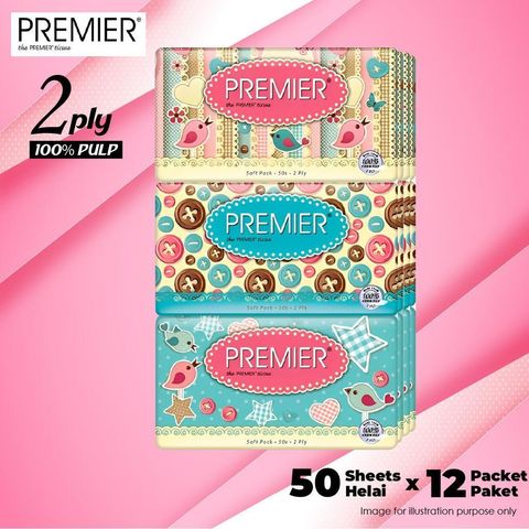 506cc38489b84dcca81273914367432d~tplv-aphluv4xwc-origin-jpeg