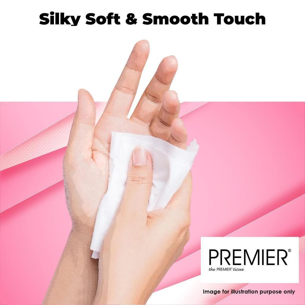 717d6ba135cb4b0091719b5698c210bf~tplv-aphluv4xwc-origin-jpeg