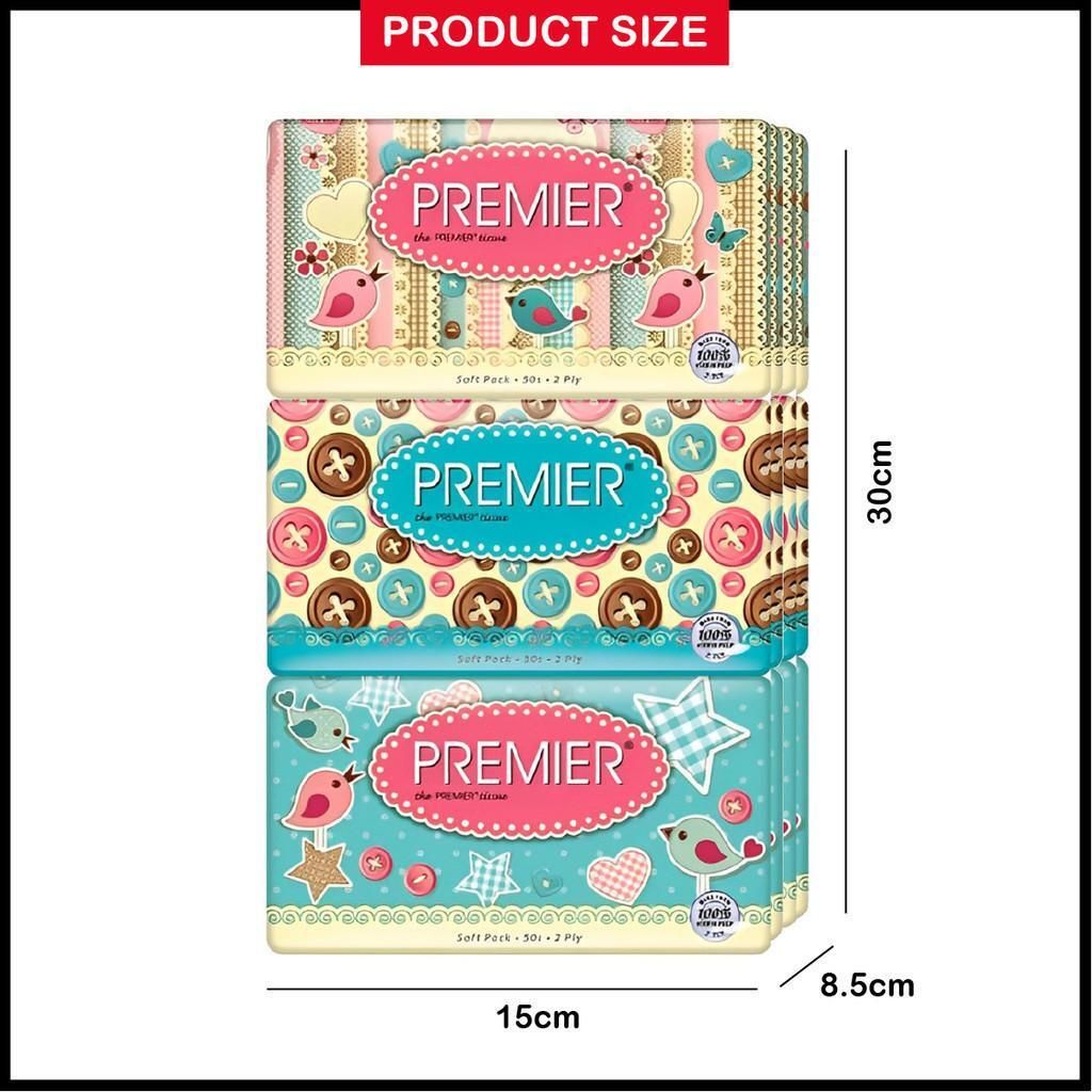 af50e20e6f5b40c8bfa96aef04a3f0a1~tplv-aphluv4xwc-origin-jpeg