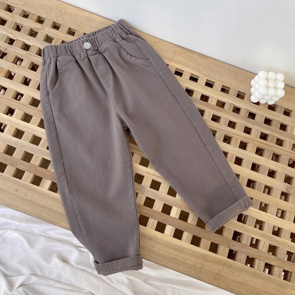 dfaa09acdda64249979aebdd4a676dca~tplv-aphluv4xwc-origin-jpeg