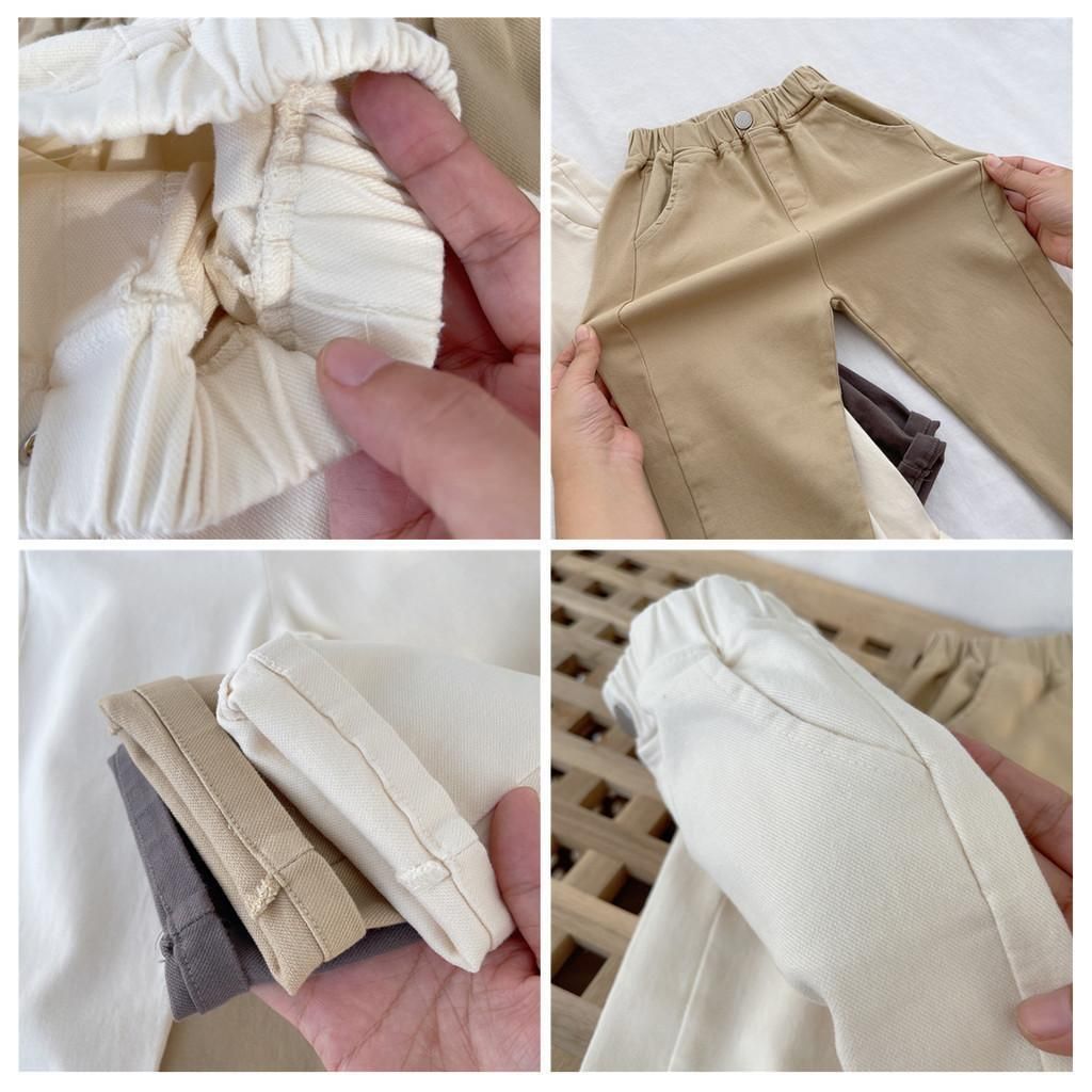 821b477b9e384966b20a97b9c72955df~tplv-aphluv4xwc-origin-jpeg