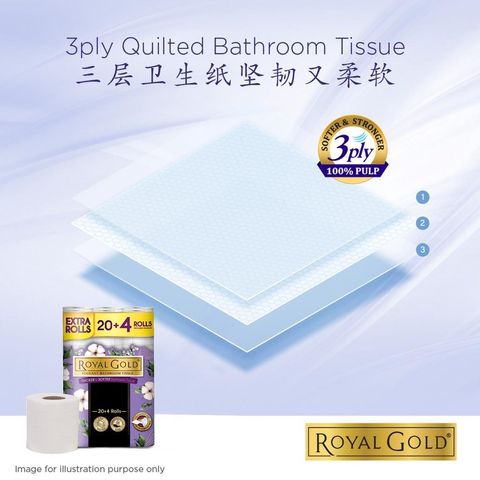 161cdf4583894aa68c6883f781e5728c~tplv-aphluv4xwc-origin-jpeg