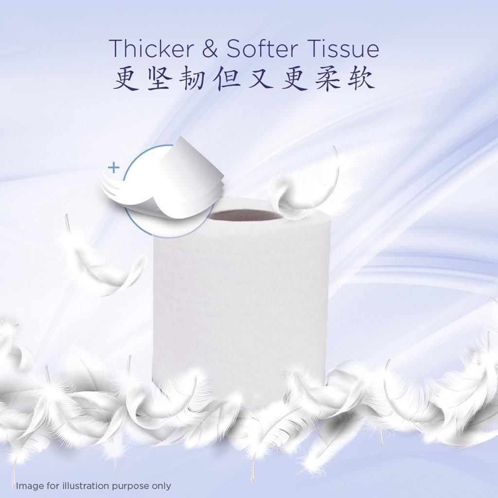 004e313eca20493fb0e7ebf23ed84245~tplv-aphluv4xwc-origin-jpeg