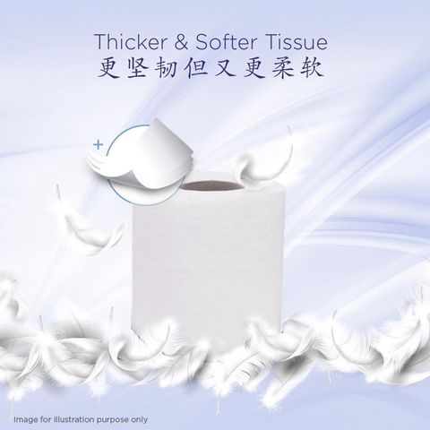 004e313eca20493fb0e7ebf23ed84245~tplv-aphluv4xwc-origin-jpeg