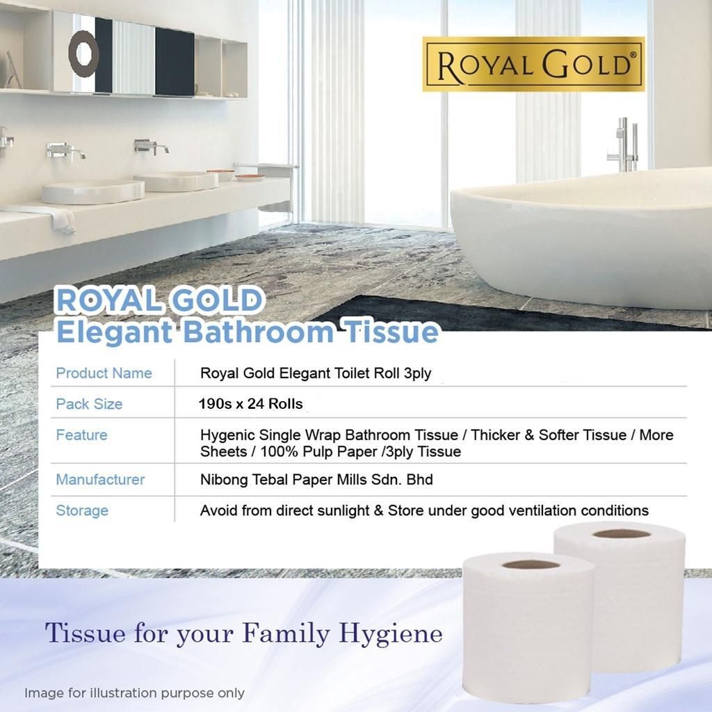 46ffc063635c40518f984d9f1923540b~tplv-aphluv4xwc-origin-jpeg