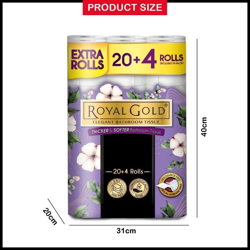 83d3955e13d0454d99b3b0a863f46412~tplv-aphluv4xwc-origin-jpeg