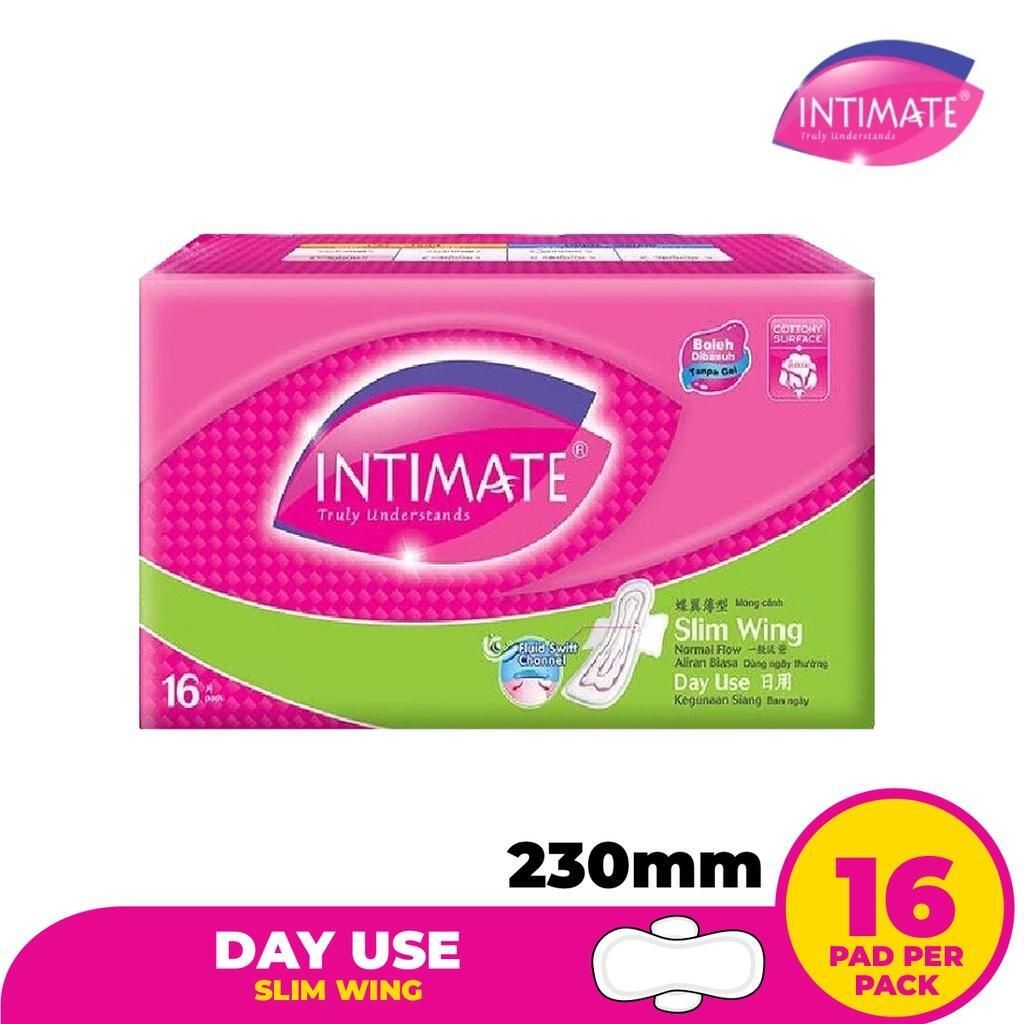 6ed93c6d8c054acdb7df0f216e497fdd~tplv-aphluv4xwc-origin-jpeg