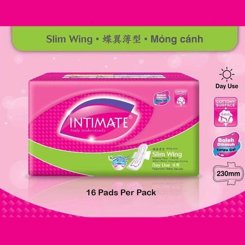 b467096d7851470199aae13da42e2a3f~tplv-aphluv4xwc-origin-jpeg