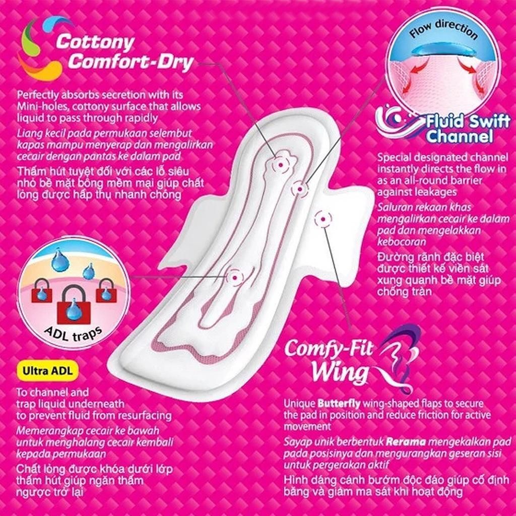 64bb904562644bac8202b0ecee3ef906~tplv-aphluv4xwc-origin-jpeg