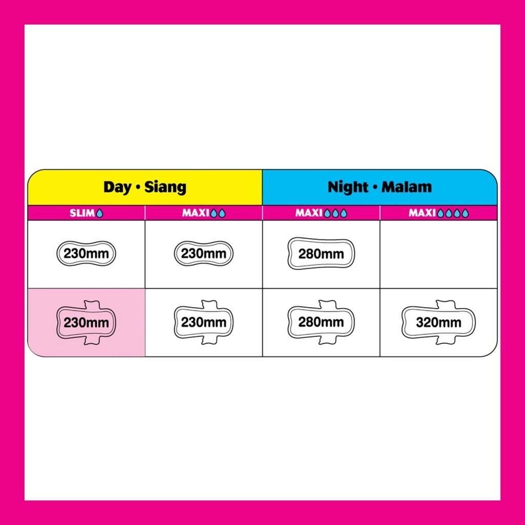 2c7ab86bd74f419495ef63e768196a3d~tplv-aphluv4xwc-origin-jpeg