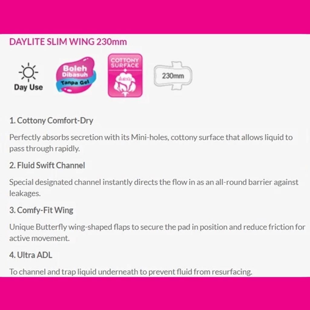 e2a8e3041878485e95ddb24ccea38cc2~tplv-aphluv4xwc-origin-jpeg