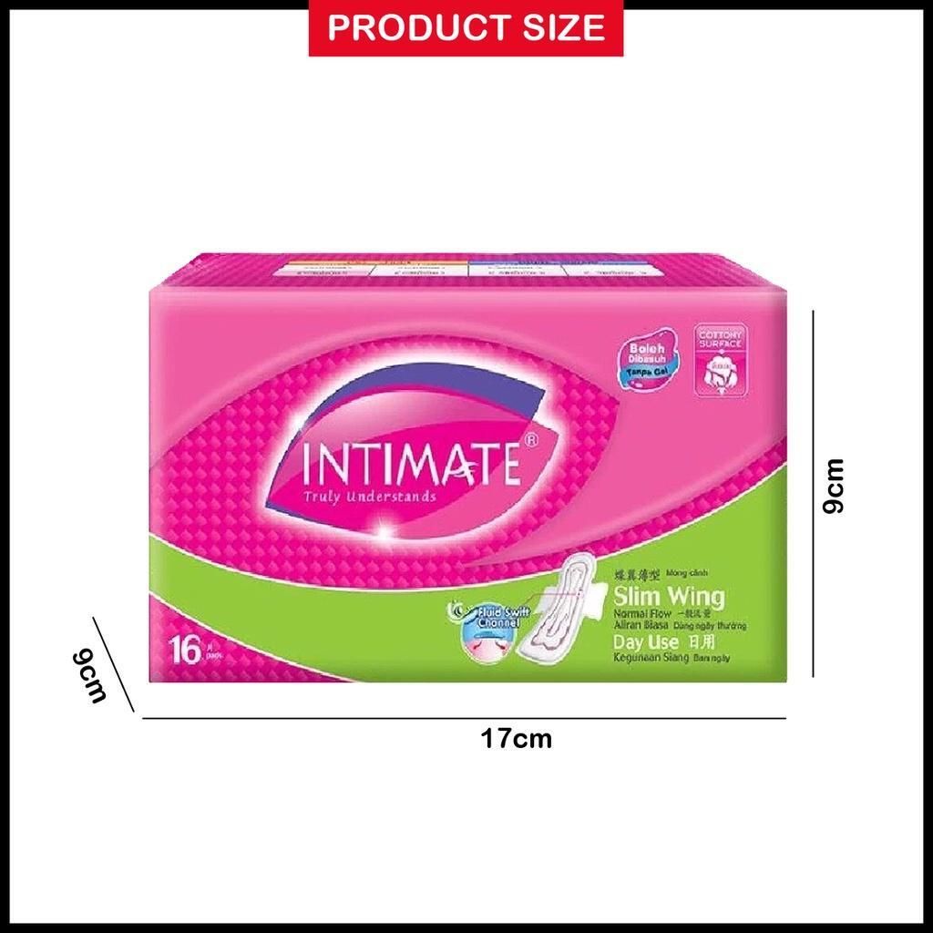 a25900b2608f4682946c636c3afee001~tplv-aphluv4xwc-origin-jpeg