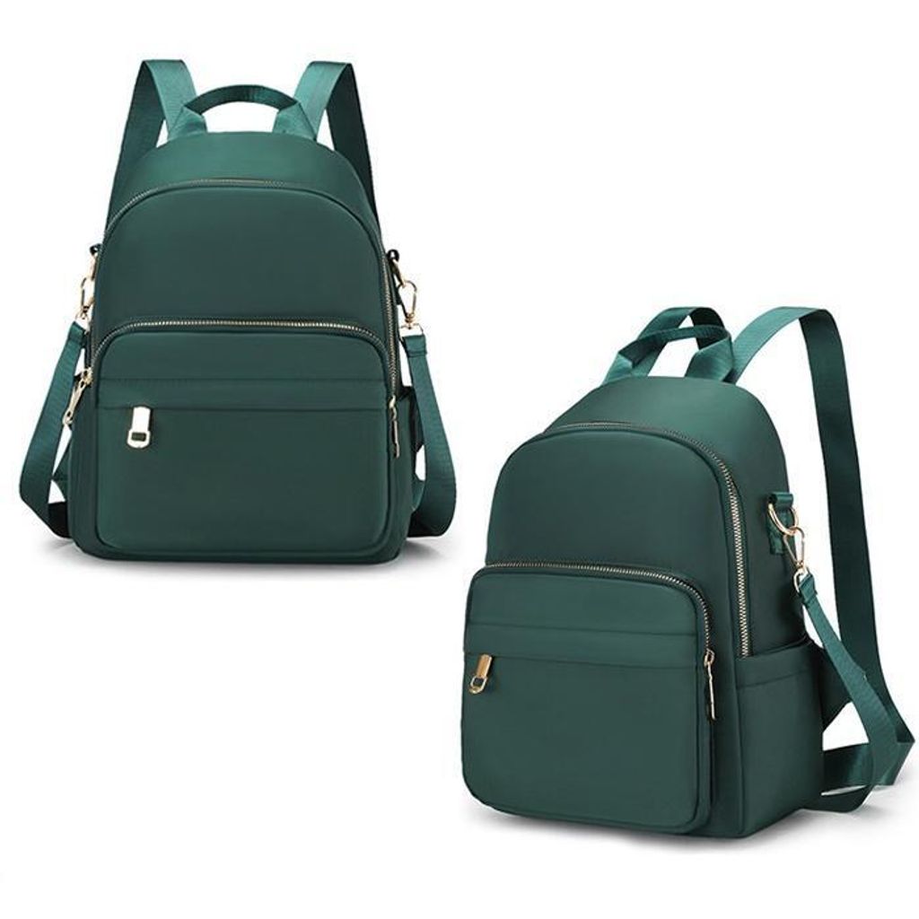 bd4526e59196434789a44064d0236d9e~tplv-aphluv4xwc-origin-jpeg