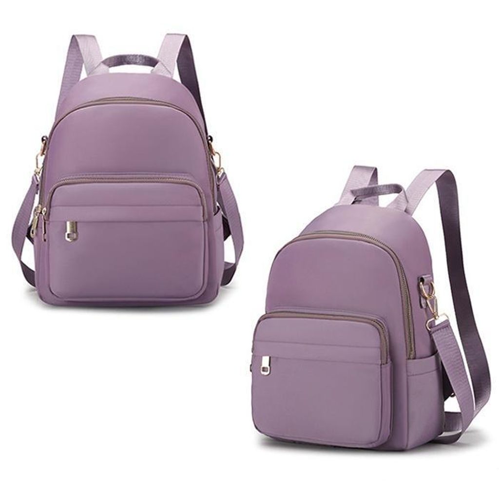 49c37ee85b55449ab4bff8a5ea23bfb7~tplv-aphluv4xwc-origin-jpeg