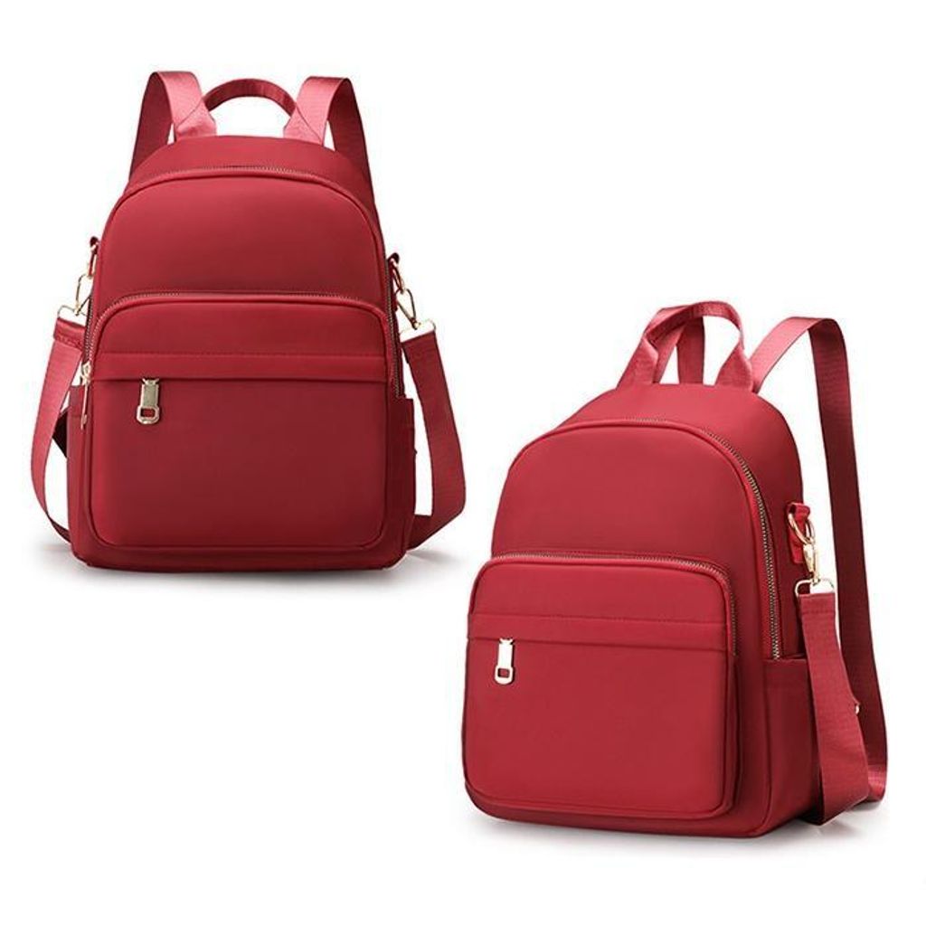 38429457fbe94e9286daacd7a11480fa~tplv-aphluv4xwc-origin-jpeg