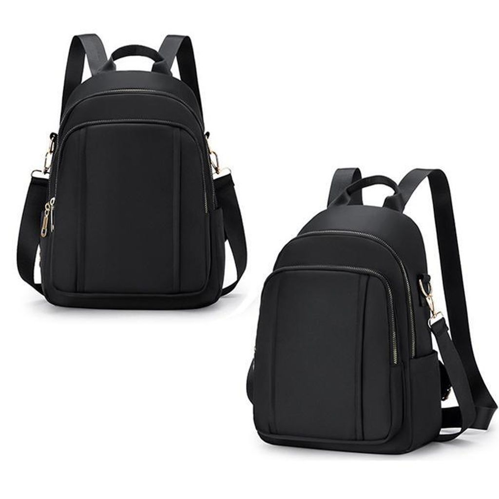 8617847b66704e248d0329447c796ccd~tplv-aphluv4xwc-origin-jpeg