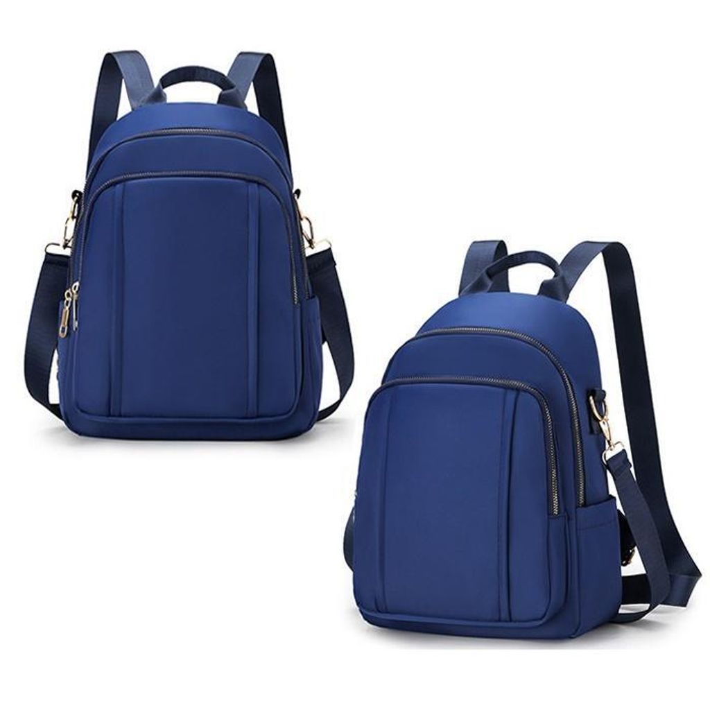 7b1a6f68e1634b85ac5345c341475398~tplv-aphluv4xwc-origin-jpeg