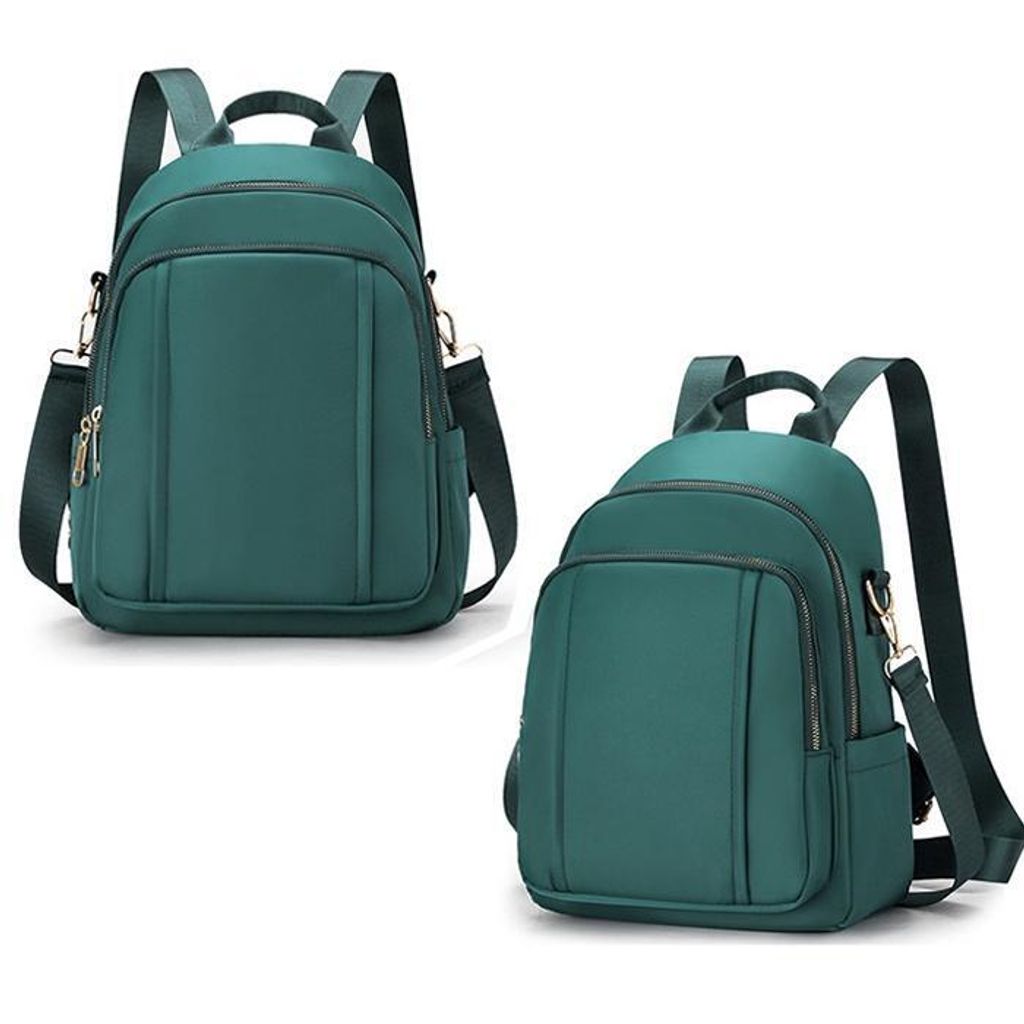 079516a8fa54482388fa58f28a640f81~tplv-aphluv4xwc-origin-jpeg