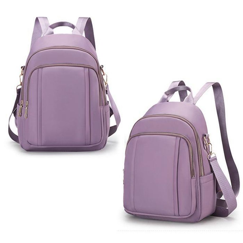 86f5649837af4857b616e90d2d2b517a~tplv-aphluv4xwc-origin-jpeg