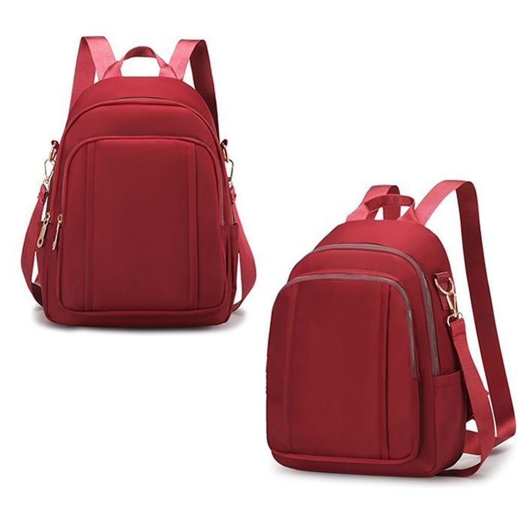 583a65ec7a9246e9a34bf14fd5880220~tplv-aphluv4xwc-origin-jpeg