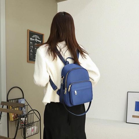 be5b66eac91844209cc65da093bc6dc4~tplv-aphluv4xwc-origin-jpeg