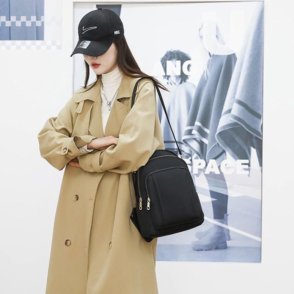 9c08ac6224694748833b4386ef5fe5ef~tplv-aphluv4xwc-origin-jpeg