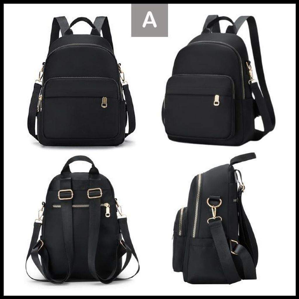 5aa4f575b5014140a0614d2ed13dd0c1~tplv-aphluv4xwc-origin-jpeg