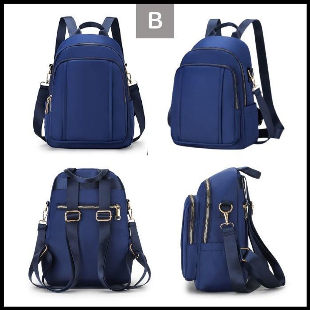 a11f57112ce74480b8d7dfb36808f5a3~tplv-aphluv4xwc-origin-jpeg